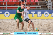 <a href="https://st.getinfootball.com/albums/1096401/689514a228946_1920.jpg" target="_blank">Завантажити оригінал</a>