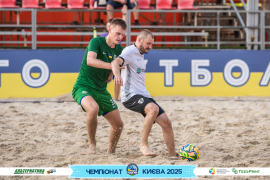 <a href="https://st.getinfootball.com/albums/1096401/689514a228946_1920.jpg" target="_blank">Завантажити оригінал</a>