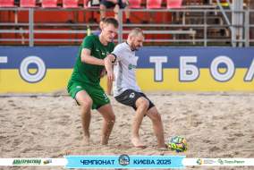 <a href="https://st.getinfootball.com/albums/1096401/689514a228946_1920.jpg" target="_blank">Завантажити оригінал</a>