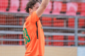 <a href="https://st.getinfootball.com/albums/1096401/689514a312899_1920.jpg" target="_blank">Завантажити оригінал</a>
