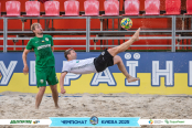 <a href="https://st.getinfootball.com/albums/1096401/689514a404d00_1920.jpg" target="_blank">Завантажити оригінал</a>