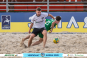 <a href="https://st.getinfootball.com/albums/1096401/689514a4d14ab_1920.jpg" target="_blank">Завантажити оригінал</a>