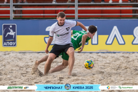 <a href="https://st.getinfootball.com/albums/1096401/689514a4d14ab_1920.jpg" target="_blank">Завантажити оригінал</a>