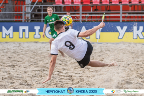 <a href="https://st.getinfootball.com/albums/1096401/689514a6b0aef_1920.jpg" target="_blank">Завантажити оригінал</a>