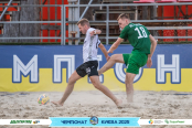 <a href="https://st.getinfootball.com/albums/1096401/689514a7826f5_1920.jpg" target="_blank">Завантажити оригінал</a>