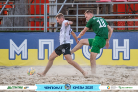 <a href="https://st.getinfootball.com/albums/1096401/689514a7826f5_1920.jpg" target="_blank">Завантажити оригінал</a>