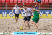 <a href="https://st.getinfootball.com/albums/1096401/689514a858cdf_1920.jpg" target="_blank">Завантажити оригінал</a>