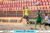 <a href="https://st.getinfootball.com/albums/1096401/689514a962750_1920.jpg" target="_blank">Завантажити оригінал</a>