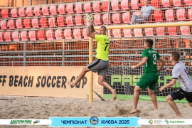 <a href="https://st.getinfootball.com/albums/1096401/689514a962750_1920.jpg" target="_blank">Завантажити оригінал</a>