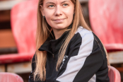 <a href="https://st.getinfootball.com/albums/1096401/689514ab62d24_1920.jpg" target="_blank">Завантажити оригінал</a>