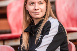 <a href="https://st.getinfootball.com/albums/1096401/689514ab62d24_1920.jpg" target="_blank">Завантажити оригінал</a>