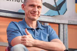 <a href="https://st.getinfootball.com/albums/1096401/689514ac602e4_1920.jpg" target="_blank">Завантажити оригінал</a>