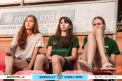 <a href="https://st.getinfootball.com/albums/1096401/689514ae26f54_1920.jpg" target="_blank">Завантажити оригінал</a>