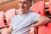 <a href="https://st.getinfootball.com/albums/1096401/689514af09441_1920.jpg" target="_blank">Завантажити оригінал</a>