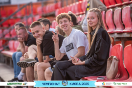<a href="https://st.getinfootball.com/albums/1096401/689514afe7b68_1920.jpg" target="_blank">Завантажити оригінал</a>