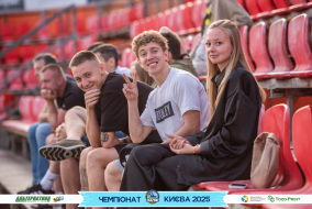 <a href="https://st.getinfootball.com/albums/1096401/689514afe7b68_1920.jpg" target="_blank">Завантажити оригінал</a>