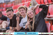 <a href="https://st.getinfootball.com/albums/1096401/689514b0bb888_1920.jpg" target="_blank">Завантажити оригінал</a>
