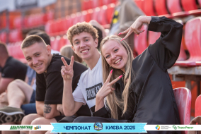 <a href="https://st.getinfootball.com/albums/1096401/689514b0bb888_1920.jpg" target="_blank">Завантажити оригінал</a>