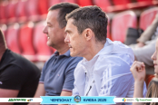 <a href="https://st.getinfootball.com/albums/1096401/689514b196ce8_1920.jpg" target="_blank">Завантажити оригінал</a>