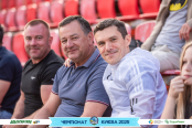 <a href="https://st.getinfootball.com/albums/1096401/689514b27185f_1920.jpg" target="_blank">Завантажити оригінал</a>