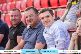 <a href="https://st.getinfootball.com/albums/1096401/689514b27185f_1920.jpg" target="_blank">Завантажити оригінал</a>