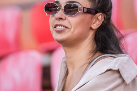 <a href="https://st.getinfootball.com/albums/1096401/689514b417a97_1920.jpg" target="_blank">Завантажити оригінал</a>