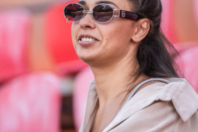 <a href="https://st.getinfootball.com/albums/1096401/689514b417a97_1920.jpg" target="_blank">Завантажити оригінал</a>