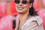 <a href="https://st.getinfootball.com/albums/1096401/689514b4ef46c_1920.jpg" target="_blank">Завантажити оригінал</a>