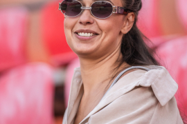 <a href="https://st.getinfootball.com/albums/1096401/689514b4ef46c_1920.jpg" target="_blank">Завантажити оригінал</a>
