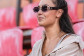 <a href="https://st.getinfootball.com/albums/1096401/689514b6aef8a_1920.jpg" target="_blank">Завантажити оригінал</a>