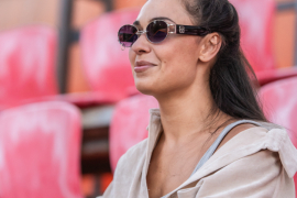 <a href="https://st.getinfootball.com/albums/1096401/689514b6aef8a_1920.jpg" target="_blank">Завантажити оригінал</a>