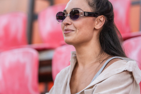<a href="https://st.getinfootball.com/albums/1096401/689514b6aef8a_1920.jpg" target="_blank">Завантажити оригінал</a>