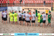 <a href="https://st.getinfootball.com/albums/1096401/689514b783898_1920.jpg" target="_blank">Завантажити оригінал</a>