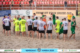 <a href="https://st.getinfootball.com/albums/1096401/689514b783898_1920.jpg" target="_blank">Завантажити оригінал</a>