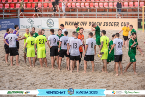 <a href="https://st.getinfootball.com/albums/1096401/689514b783898_1920.jpg" target="_blank">Завантажити оригінал</a>
