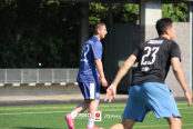<a href="https://st.getinfootball.com/albums/1096406/6897339b9a14f_1920.jpg" target="_blank">Download original</a>