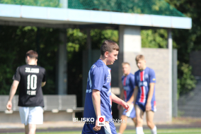 <a href="https://st.getinfootball.com/albums/1096406/6897339d89e50_1920.jpg" target="_blank">Download original</a>