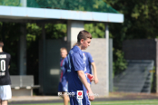<a href="https://st.getinfootball.com/albums/1096406/6897339f7f5fd_1920.jpg" target="_blank">Download original</a>