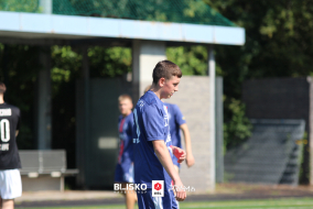 <a href="https://st.getinfootball.com/albums/1096406/6897339f7f5fd_1920.jpg" target="_blank">Download original</a>