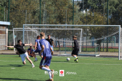 <a href="https://st.getinfootball.com/albums/1096406/689733a227b01_1920.jpg" target="_blank">Download original</a>