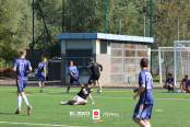 <a href="https://st.getinfootball.com/albums/1096406/689733a6eeab7_1920.jpg" target="_blank">Download original</a>