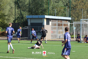 <a href="https://st.getinfootball.com/albums/1096406/689733a6eeab7_1920.jpg" target="_blank">Download original</a>