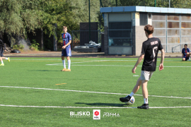 <a href="https://st.getinfootball.com/albums/1096406/689733aba37fa_1920.jpg" target="_blank">Download original</a>