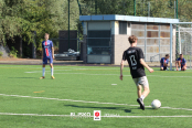 <a href="https://st.getinfootball.com/albums/1096406/689733b05b833_1920.jpg" target="_blank">Download original</a>