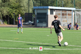 <a href="https://st.getinfootball.com/albums/1096406/689733b05b833_1920.jpg" target="_blank">Download original</a>