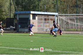 <a href="https://st.getinfootball.com/albums/1096406/689733b48f925_1920.jpg" target="_blank">Download original</a>