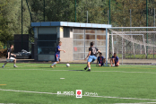 <a href="https://st.getinfootball.com/albums/1096406/689733b9249a3_1920.jpg" target="_blank">Download original</a>