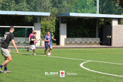 <a href="https://st.getinfootball.com/albums/1096406/689733bd69fe7_1920.jpg" target="_blank">Download original</a>