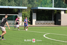 <a href="https://st.getinfootball.com/albums/1096406/689733bd69fe7_1920.jpg" target="_blank">Download original</a>