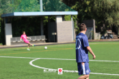 <a href="https://st.getinfootball.com/albums/1096406/689733c1cb761_1920.jpg" target="_blank">Download original</a>